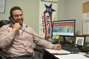 JAMES---STAFF-PHOTO-WEB