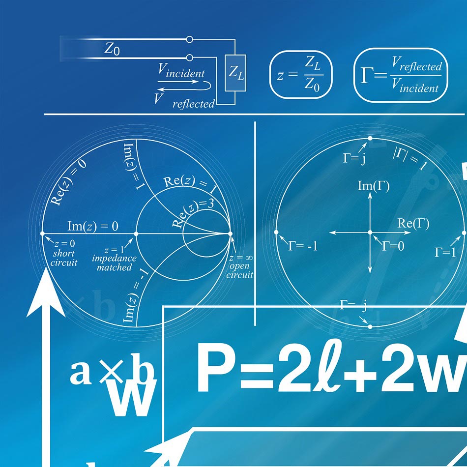 blog-#2---skills---equation--us-electric-WEB US ELECTRIC FACEBOOK IMAGE
