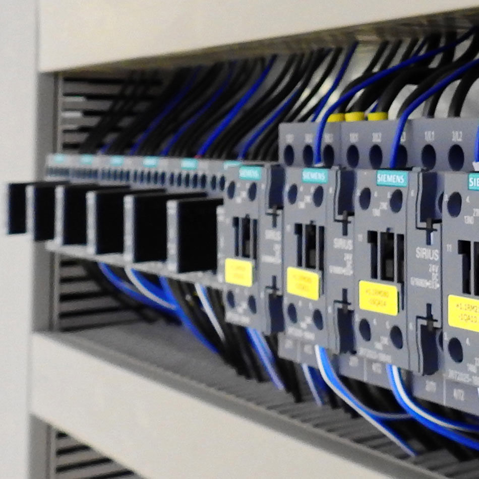 blog-skills-breaker-back-control-us-electric-WEB