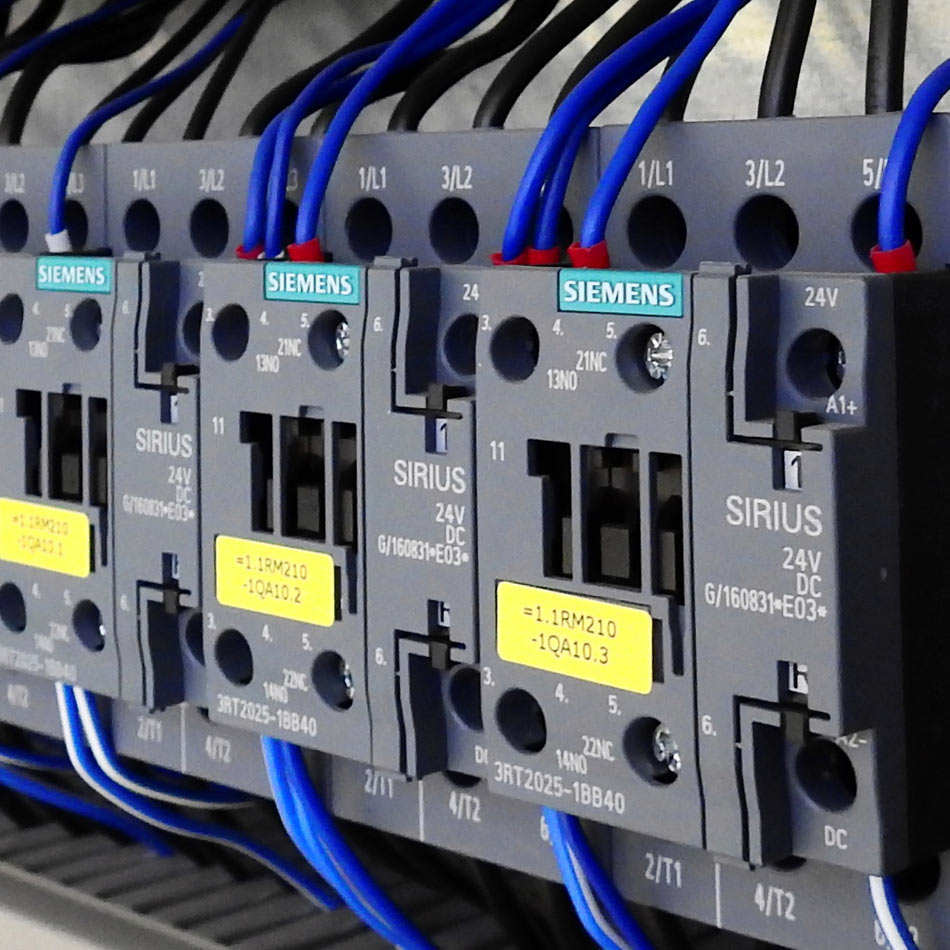 blog-skills-breaker-control-us-electric-WEB circuit breaker control panel