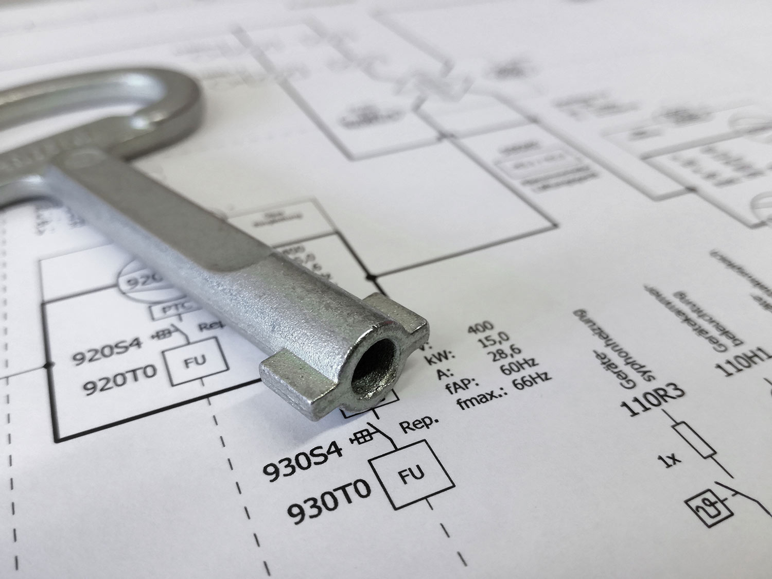 blog-skills-graph-us-electric-richmond-VA-WEB