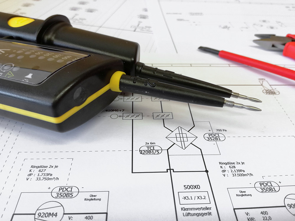 blog-skills-us-electric-richmond-va-WEB