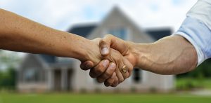 handshake-us-electric-richmond-va-WEB real estate handshake deal saving you money