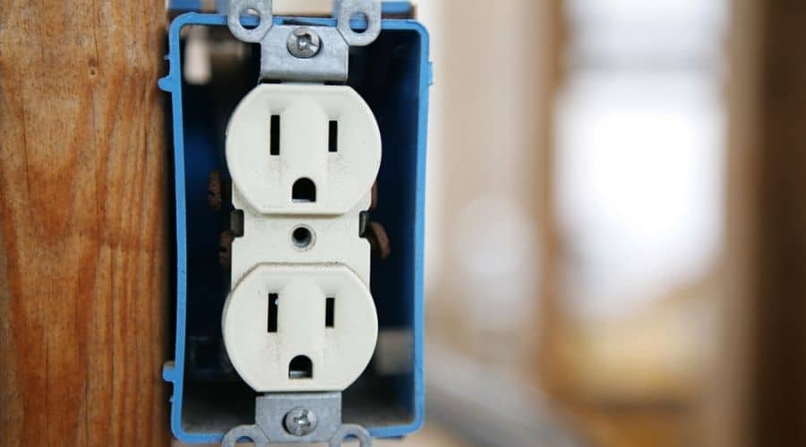 How To Fix a Broken Outlet in Your Richmond Home: All the Tools You Need