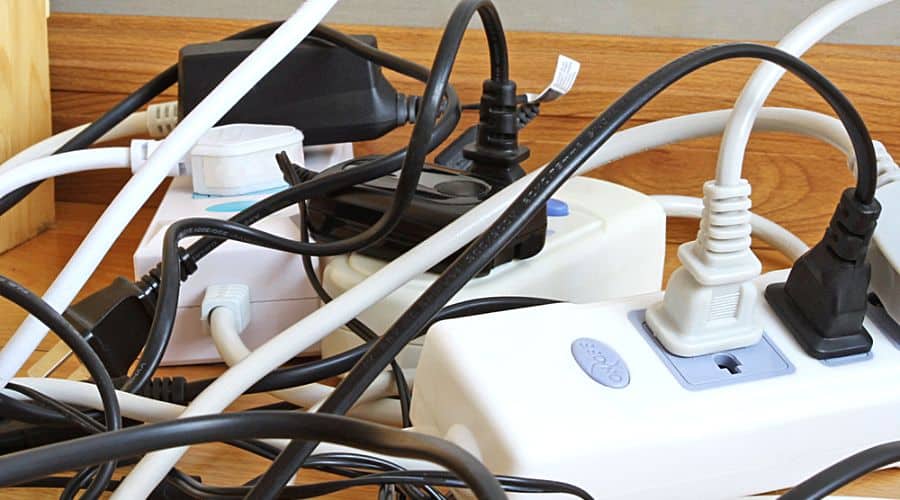 Electrical Hazards Every Richmond Homeowner Should Be Aware Of US