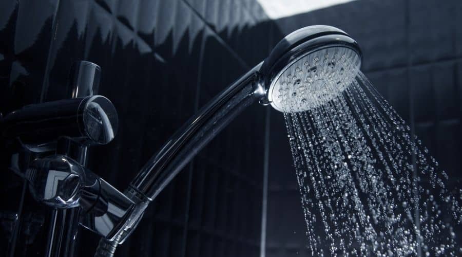 Can You Shower During a Power Outage? Here’s the Answer